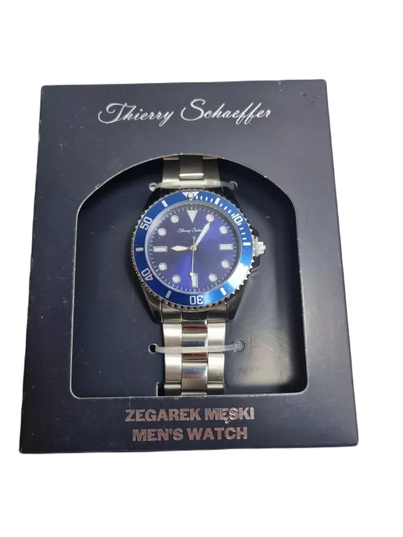 zegarek-meski-thierry-schaeffer-komplet-tarnogorska-26-gliwice-g1