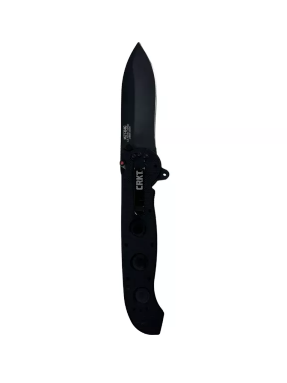 NÓŻ SKŁADANY CRKT M21-04G