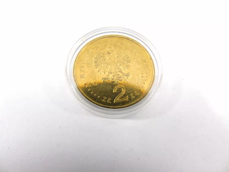 moneta-2zl-okolicznosciowa-lekki-krazownik-dragon-w-kapslu-product-id