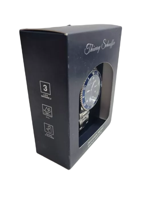 zegarek-meski-thierry-schaeffer-komplet-mechanizm-kwarcowy