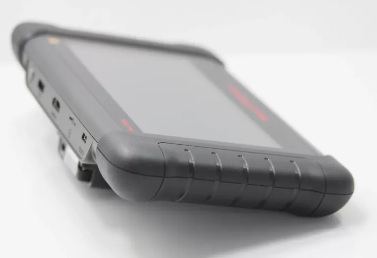 AUTEL MAXITPMS TS608 TESTER DIAGNOSTYCZNY