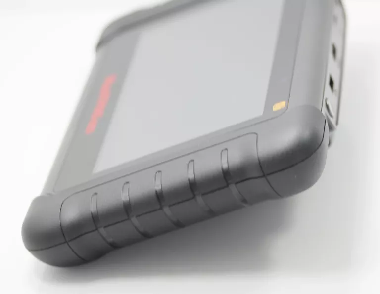AUTEL MAXITPMS TS608 TESTER DIAGNOSTYCZNY