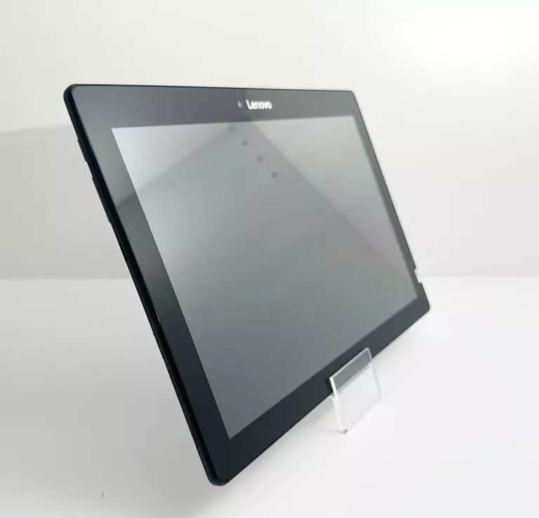 TABLET LENOVO TAB2 A10-30 + PUDEŁKO