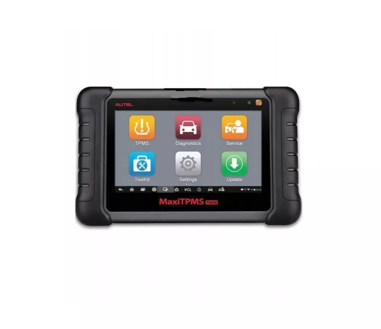 AUTEL MAXITPMS TS608 TESTER DIAGNOSTYCZNY