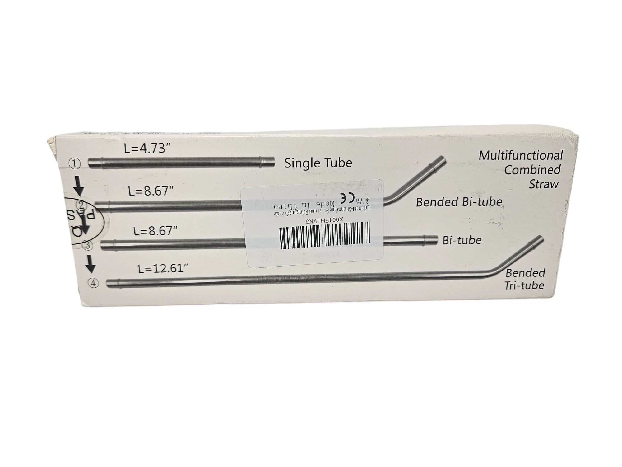 zestaw-skladanych-slomek-metalowych-stan-11323-2