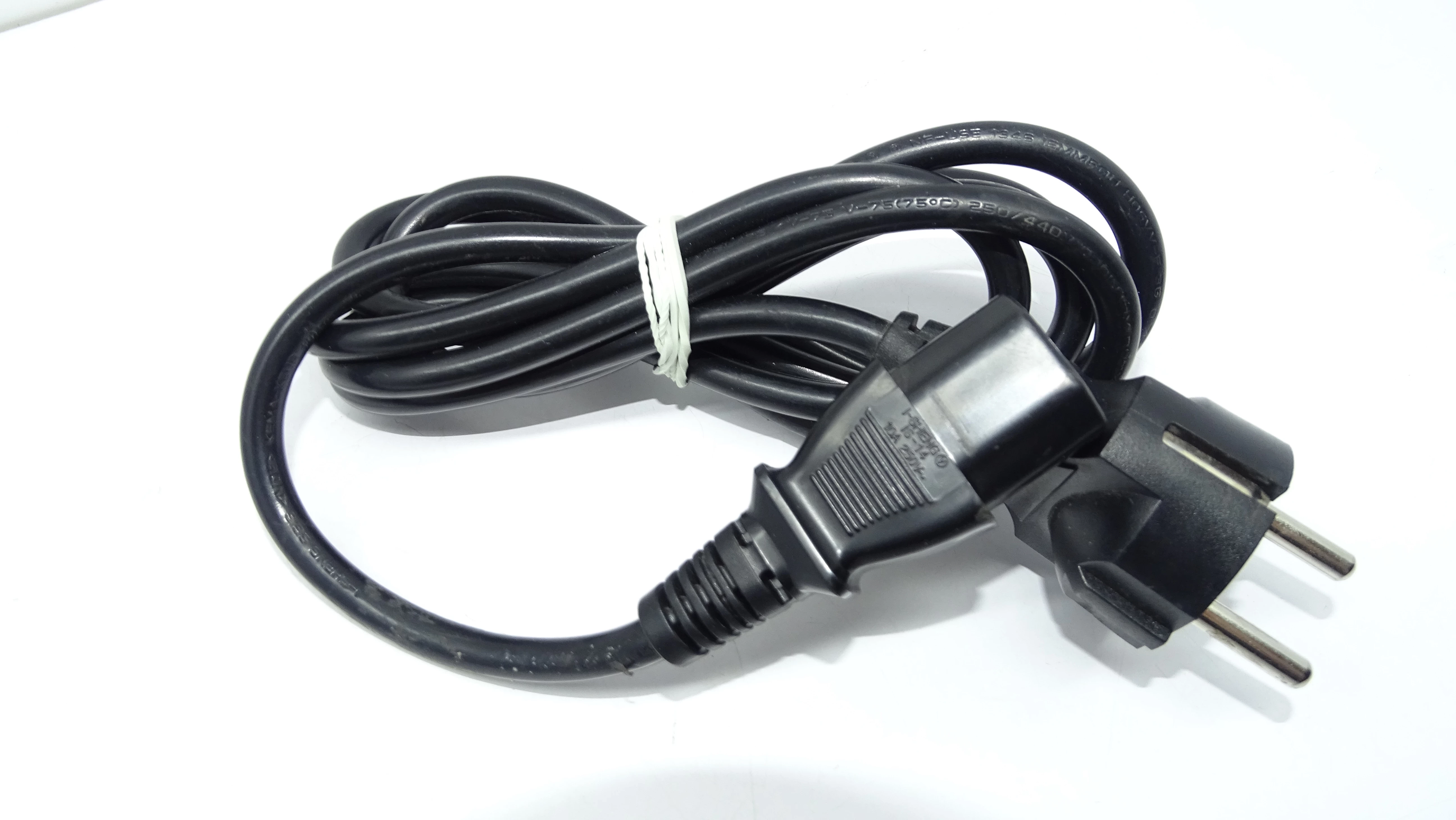 kolumna-aktywna-alto-tx-315-professional-700w-moc-znamionowa-rms-700