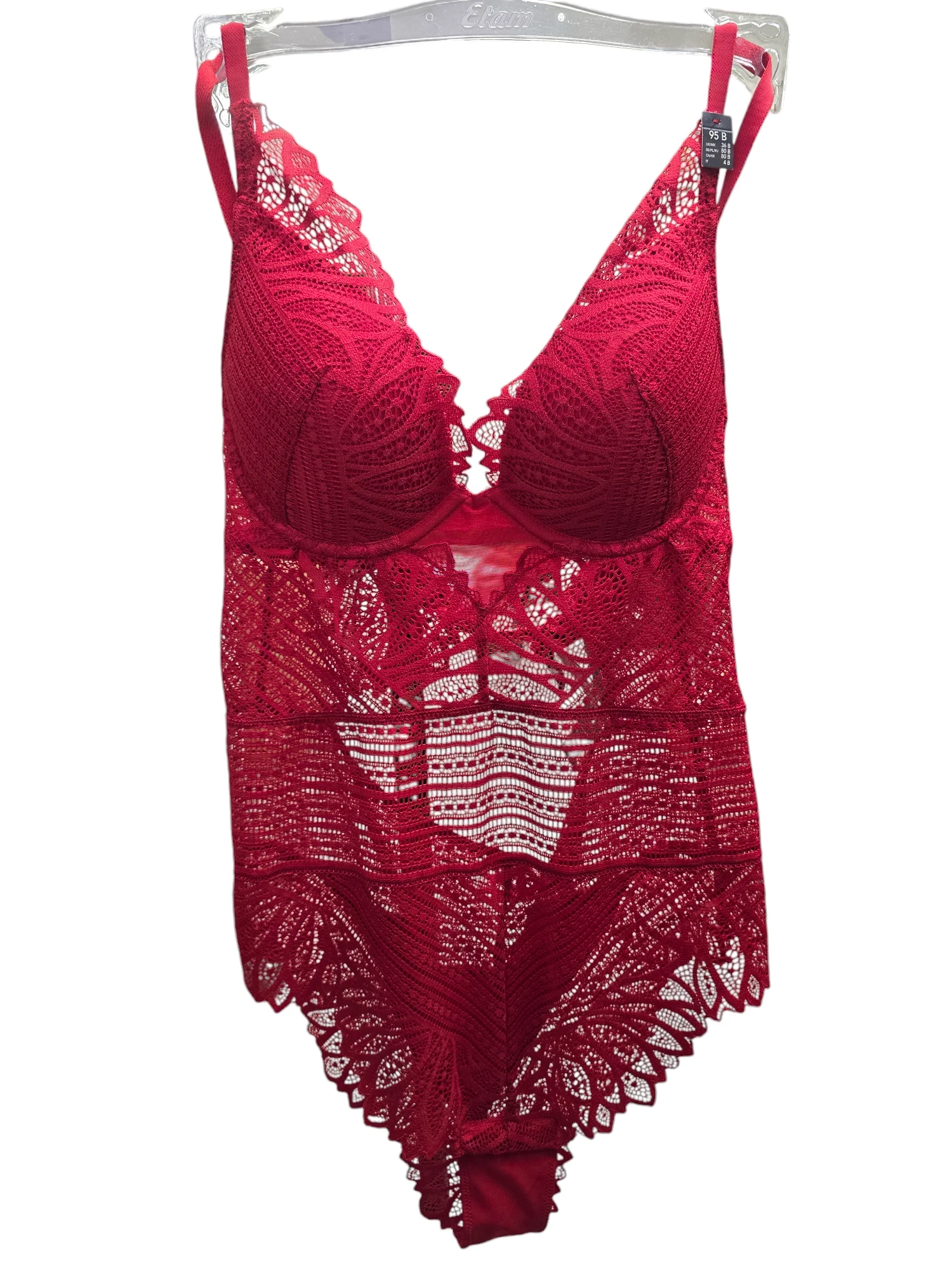 koronkowe-body-etam-karma-body-coque-80-b-mickiewicza-2a13-jaworzyna-slaska