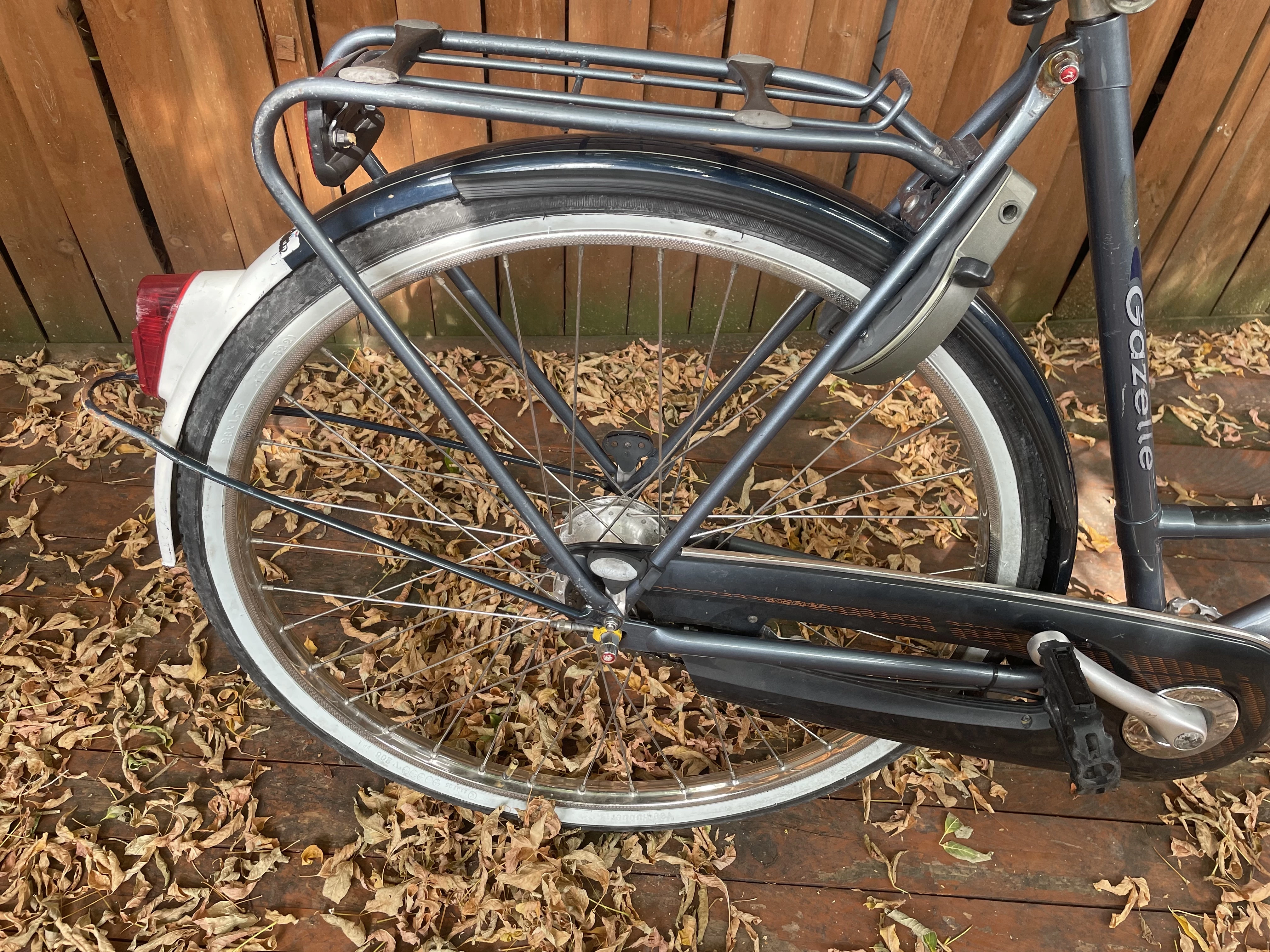 rower-gazelle-impala-28-kod-producenta-gz43567656