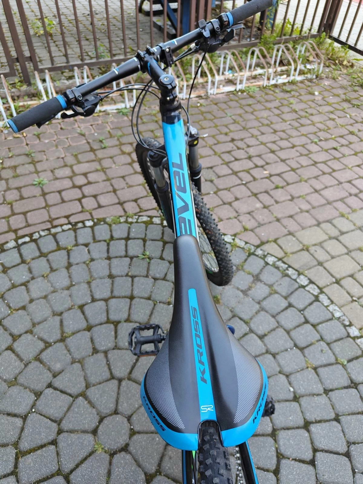 rower-kross-level-r3-polecam-plec-mezczyzna