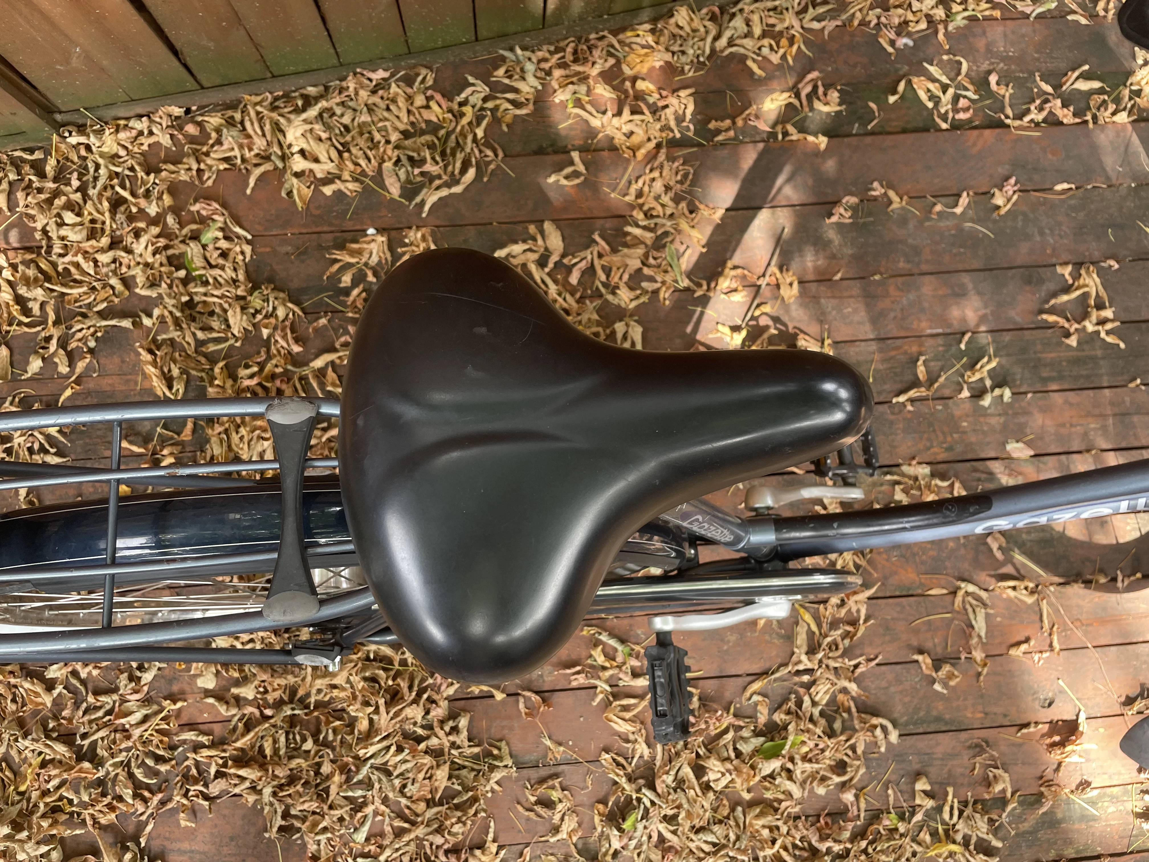 rower-gazelle-impala-28-rozmiar-ramy-m