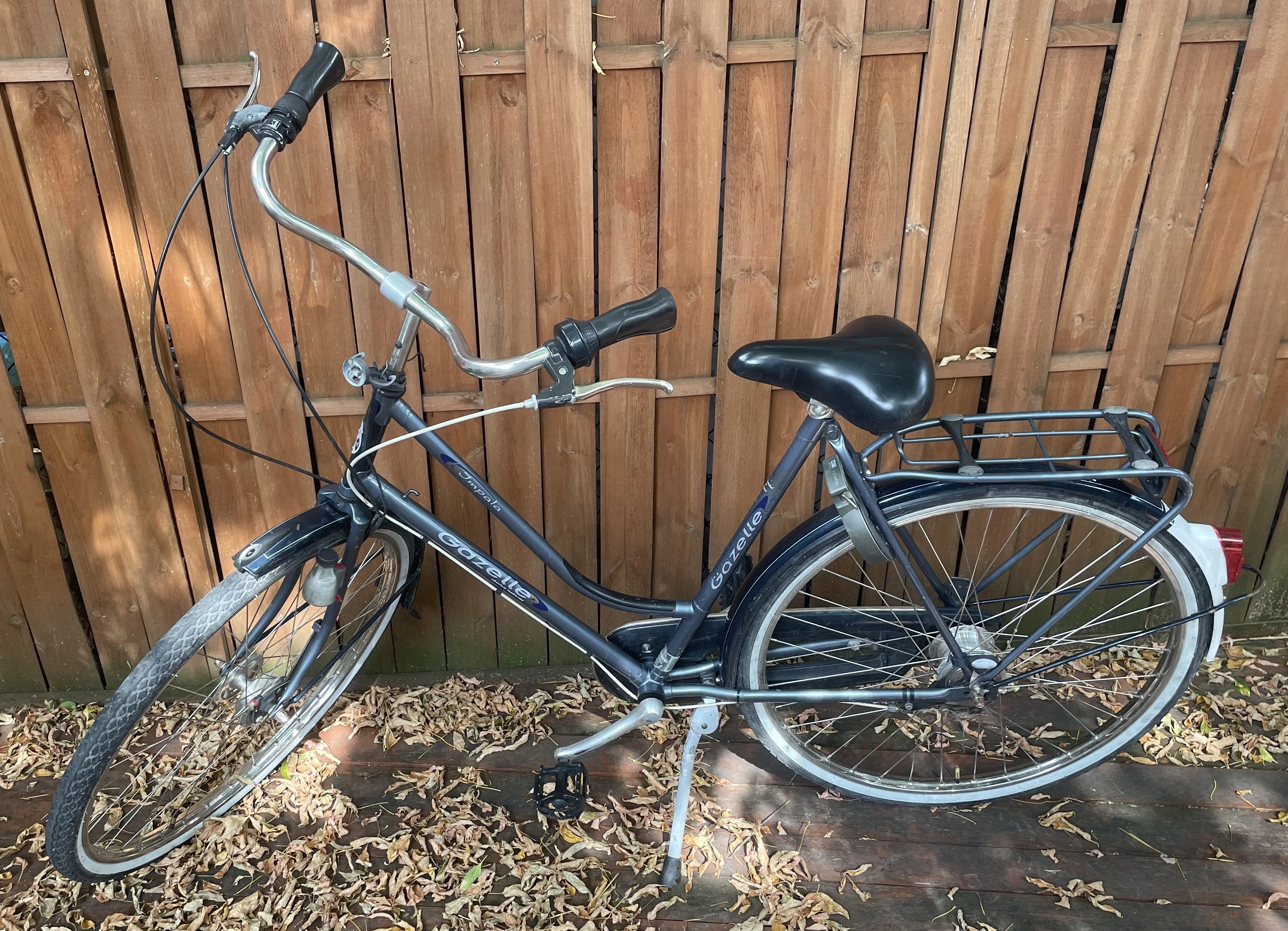 rower-gazelle-impala-28-legionow-28-torun