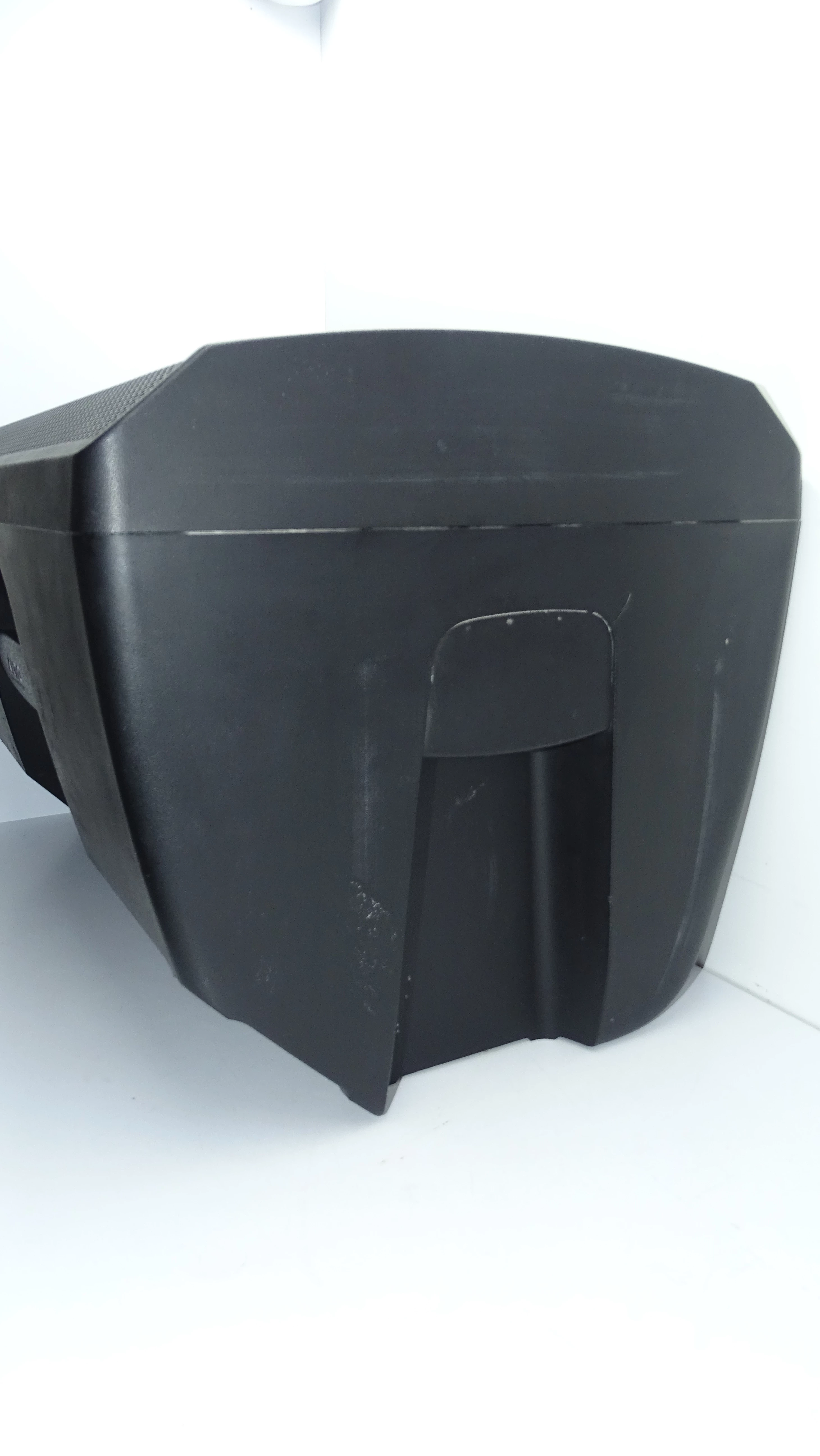 kolumna-aktywna-alto-tx-315-professional-700w-model-tx315