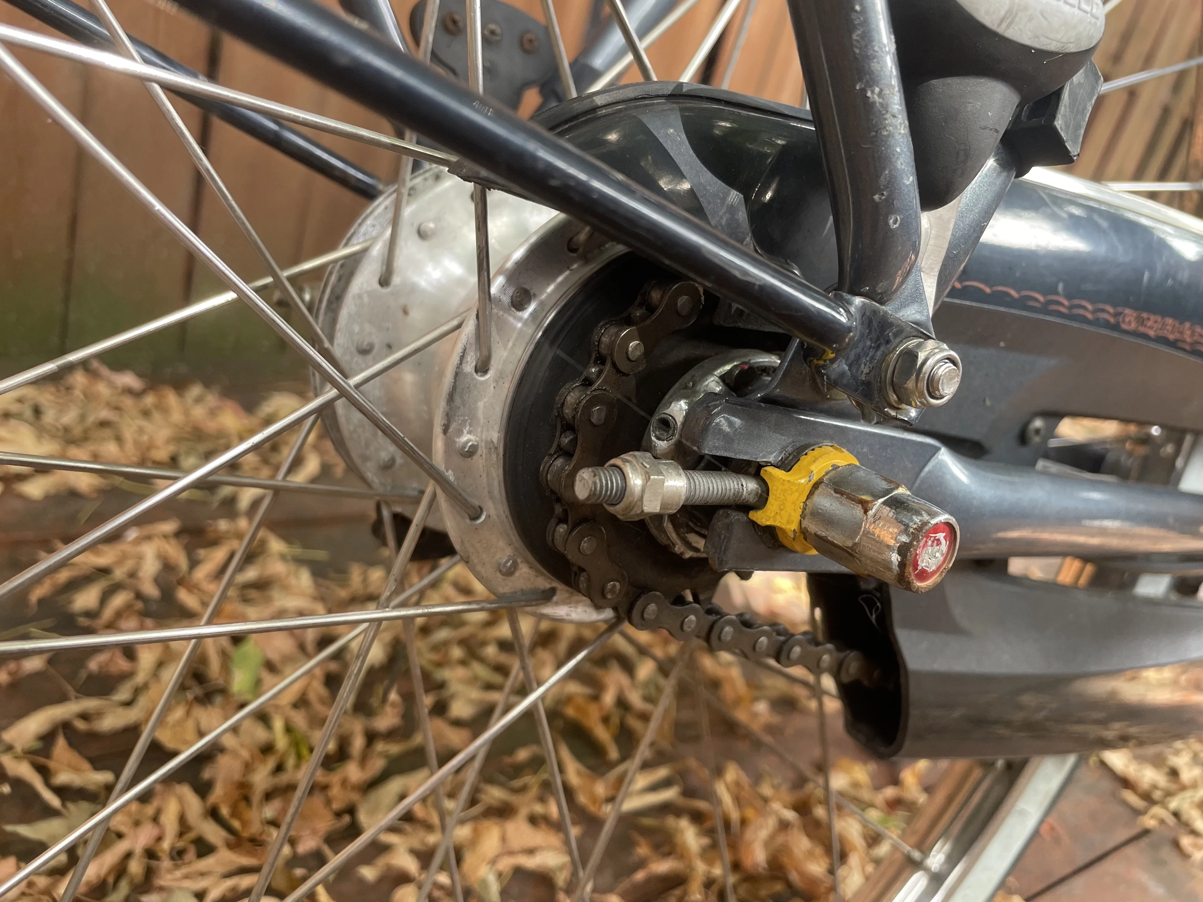 rower-gazelle-impala-28-plec-produkt-uniseks