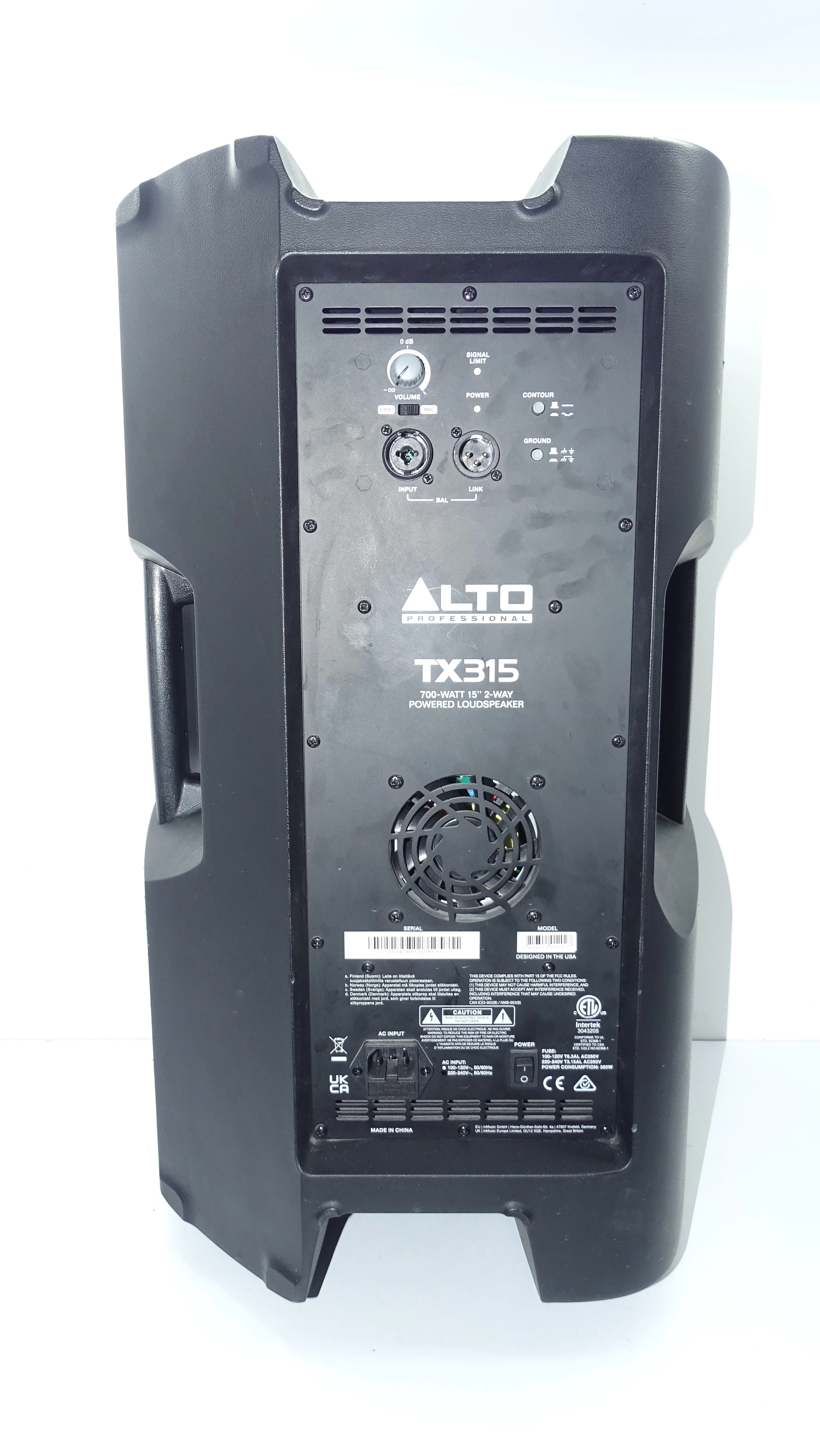 kolumna-aktywna-alto-tx-315-professional-700w-stan-11323-2