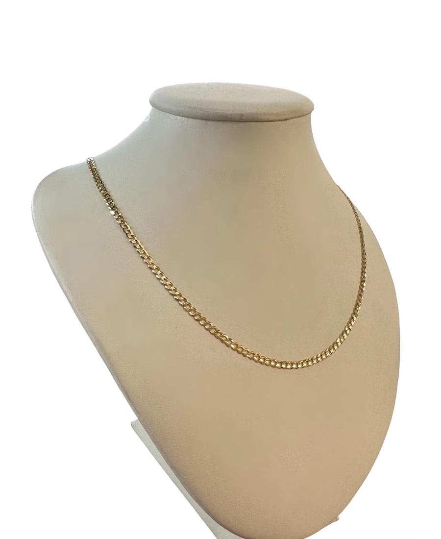 zloty-lancuszek-proby-585-50cm-pancerka-pulawska-27-piaseczno