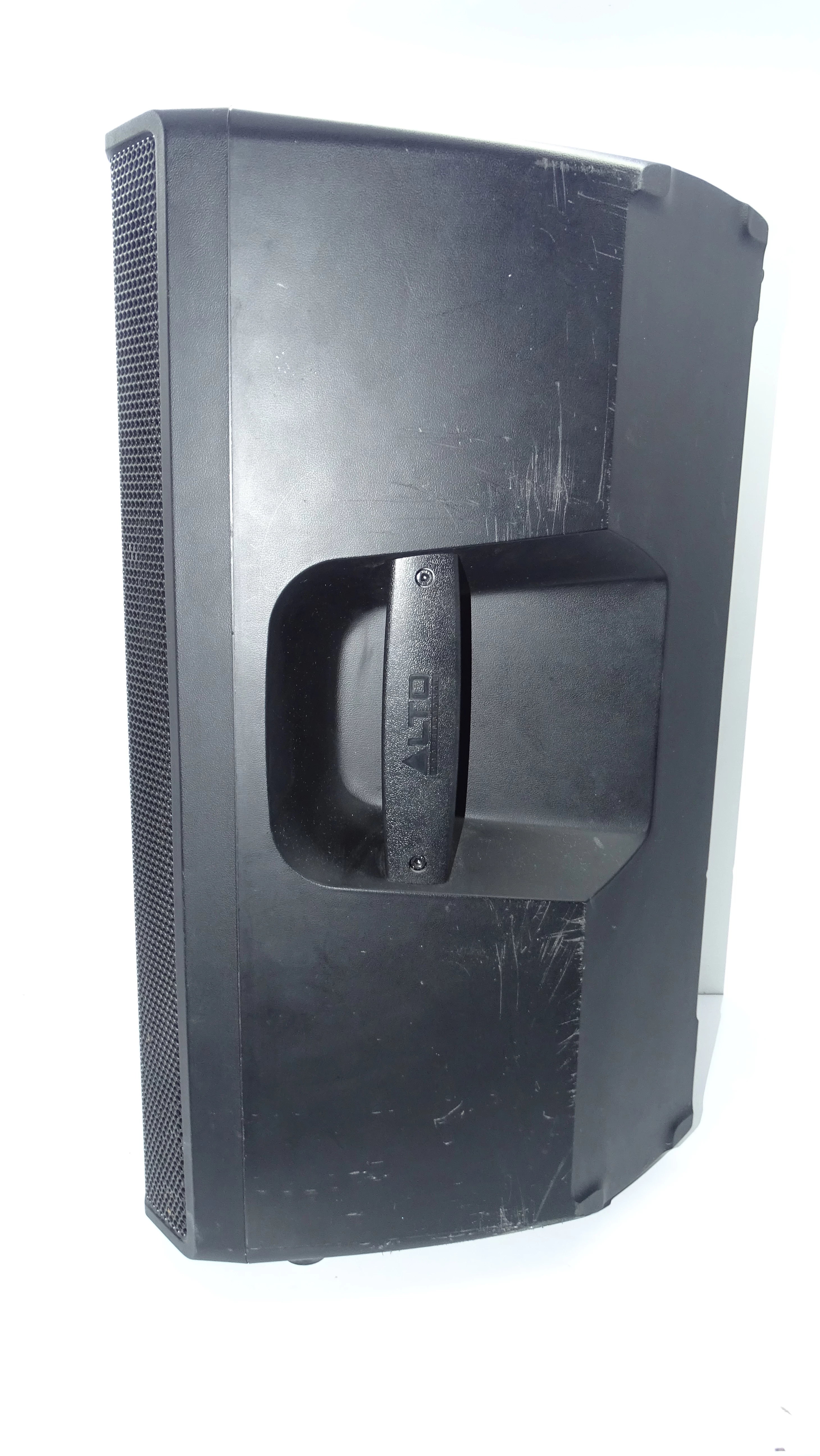 kolumna-aktywna-alto-tx-315-professional-700w-kod-producenta-0110093