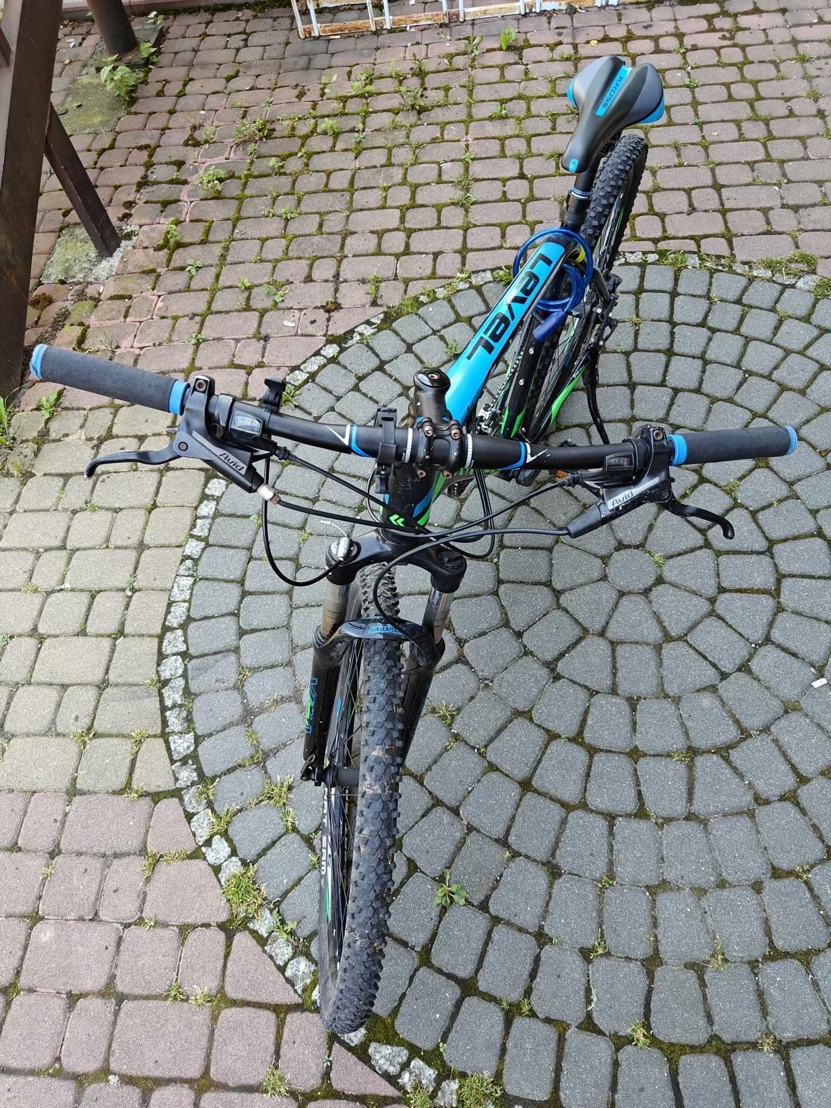 rower-kross-level-r3-polecam-kod-producenta-5808207