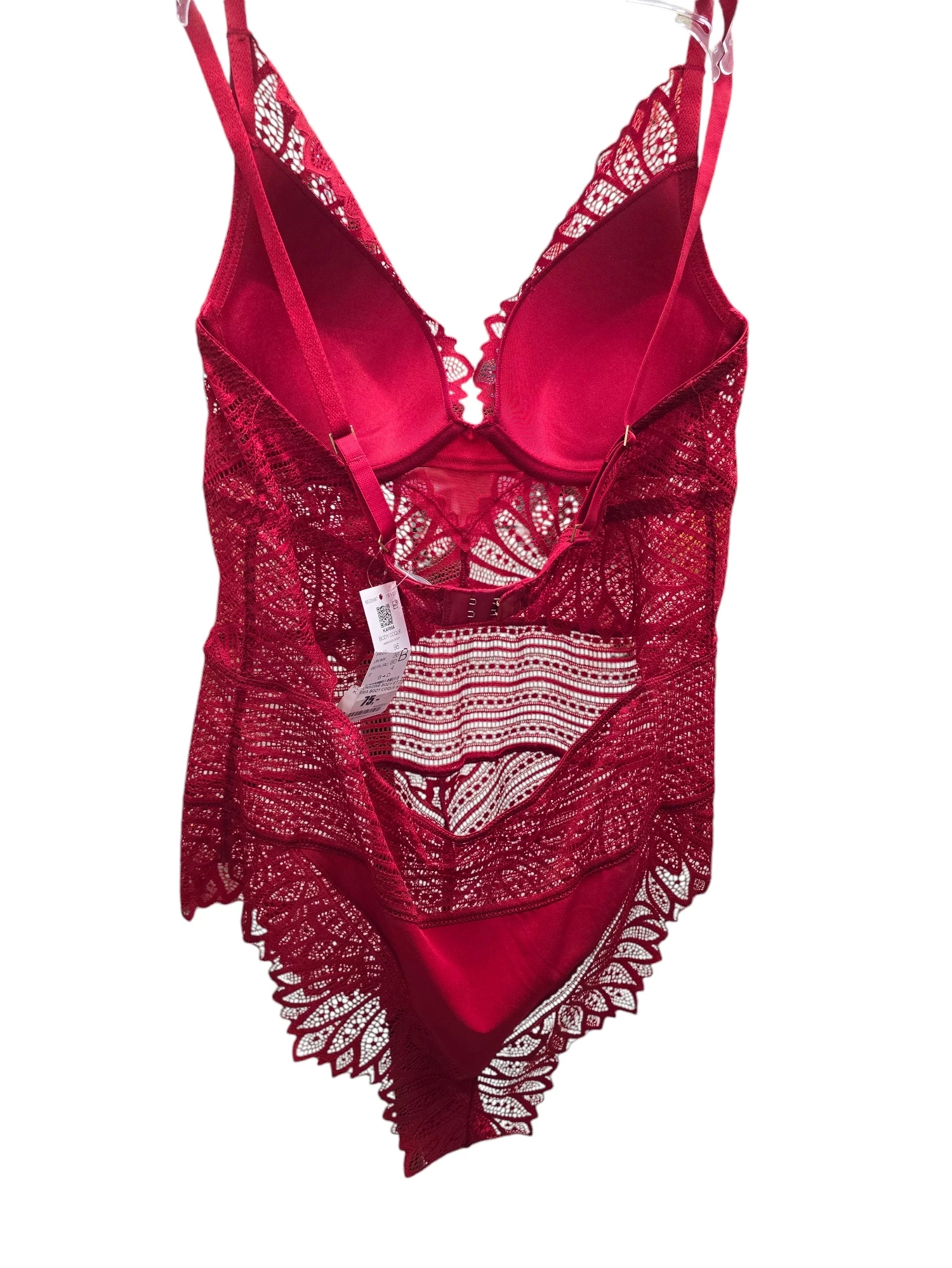 koronkowe-body-etam-karma-body-coque-80-b-ean-gtin-8004659874823