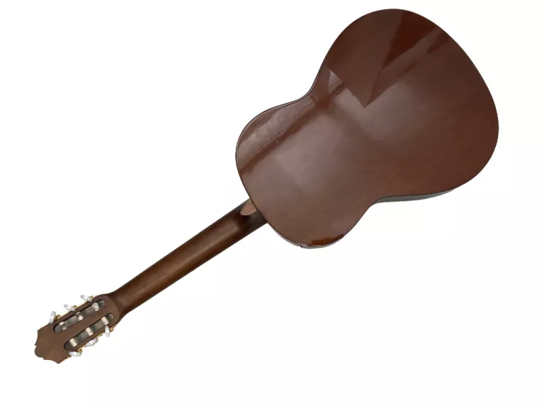 GITARA KLASYCZNA YAMAHA C80