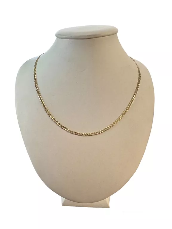 zloty-lancuszek-proby-585-50cm-pancerka-stan-11323-2