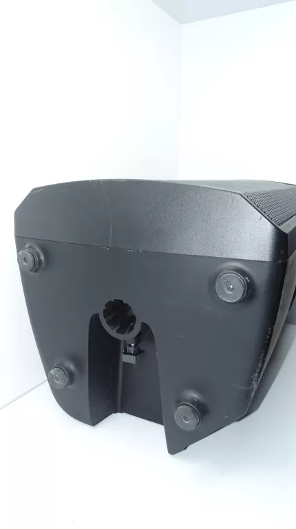 kolumna-aktywna-alto-tx-315-professional-700w-typ-248010-841346