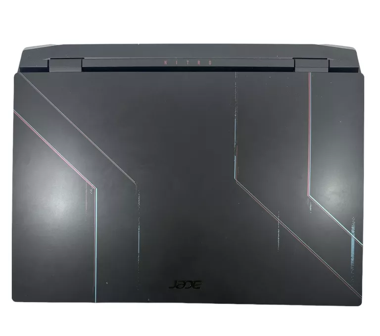 LAPTOP ACER NITRO 5 AN515-46 15,6 " AMD RYZEN 5 16 GB / 512 GB GTX 3050