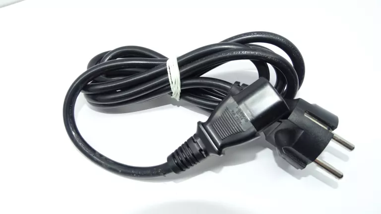 kolumna-aktywna-alto-tx-315-professional-700w-moc-znamionowa-rms-700