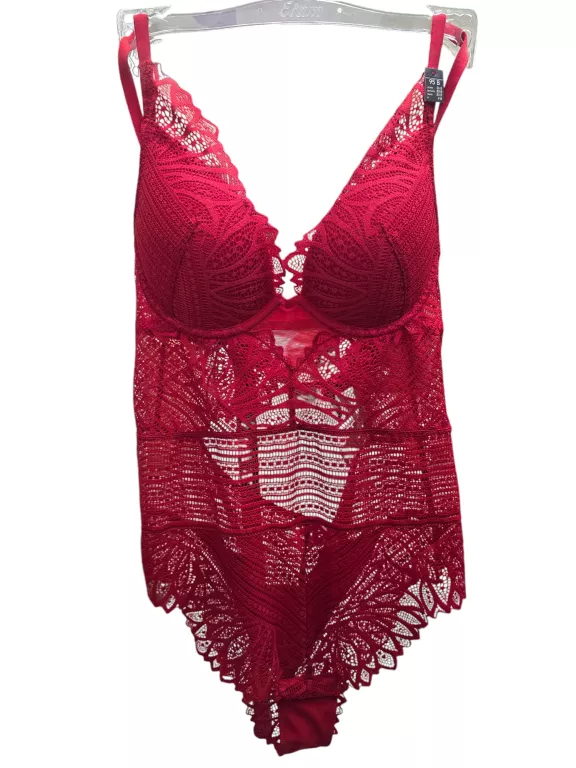 KORONKOWE BODY ETAM KARMA BODY COQUE 80 B