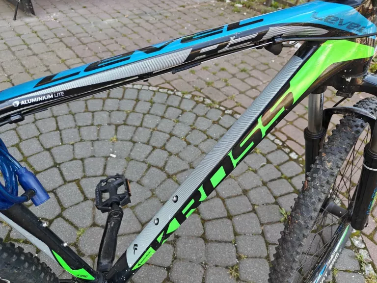 rower-kross-level-r3-polecam-material-ramy-aluminium