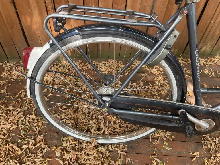 rower-gazelle-impala-28-kod-producenta-gz43567656