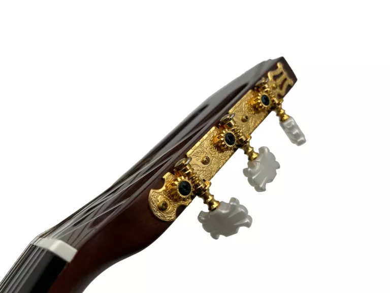 GITARA KLASYCZNA YAMAHA C80
