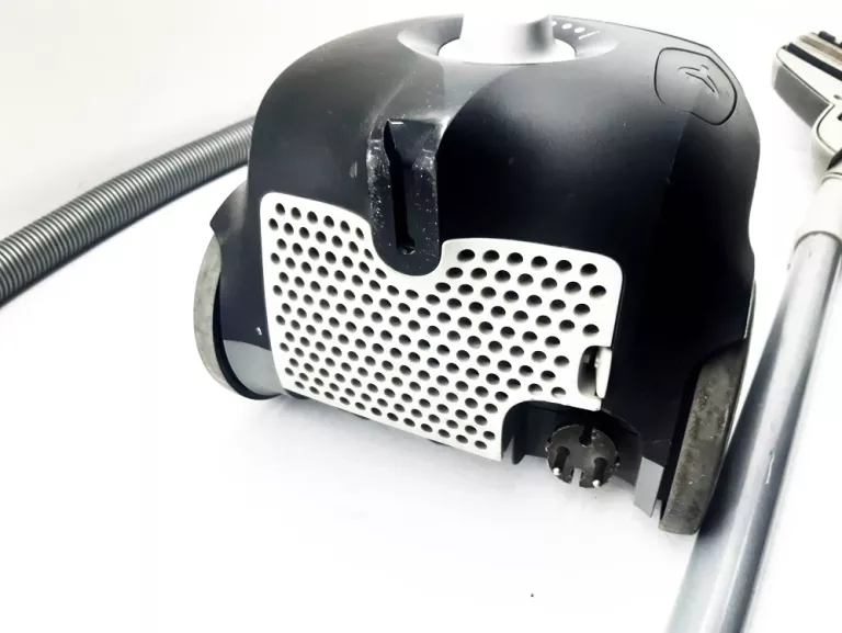 ODKURZACZ ELEKTROULX ERGOMINI 1600W