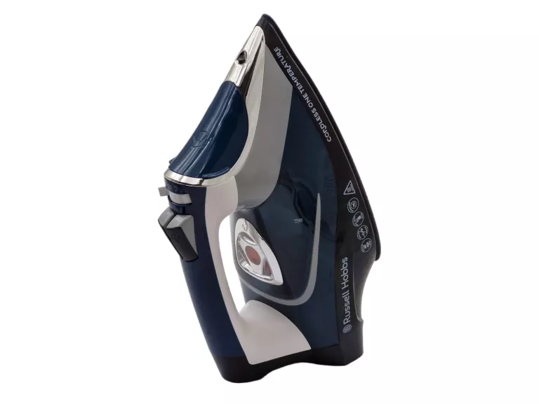 ŻELAZKO BEZPRZEWODOWE RUSSELL HOBBS 26020-56