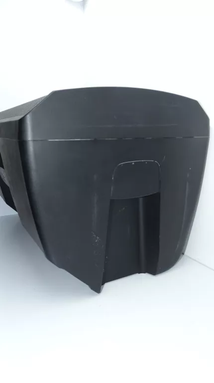 kolumna-aktywna-alto-tx-315-professional-700w-model-tx315