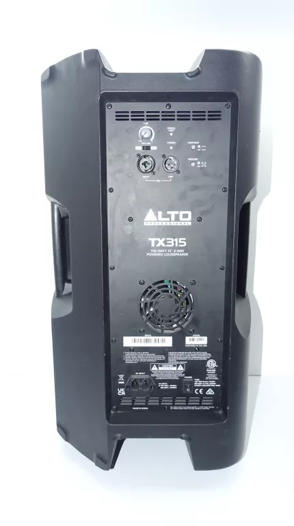 kolumna-aktywna-alto-tx-315-professional-700w-stan-11323-2