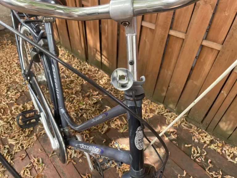 rower-gazelle-impala-28-rodzaj-przerzutki-brak