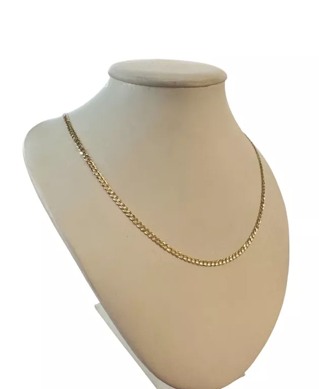 zloty-lancuszek-proby-585-50cm-pancerka-pulawska-27-piaseczno