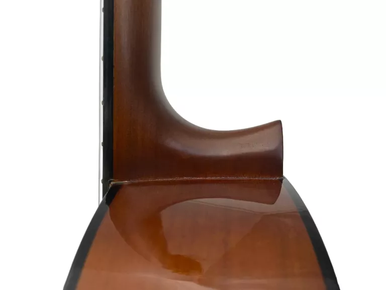 GITARA KLASYCZNA YAMAHA C80