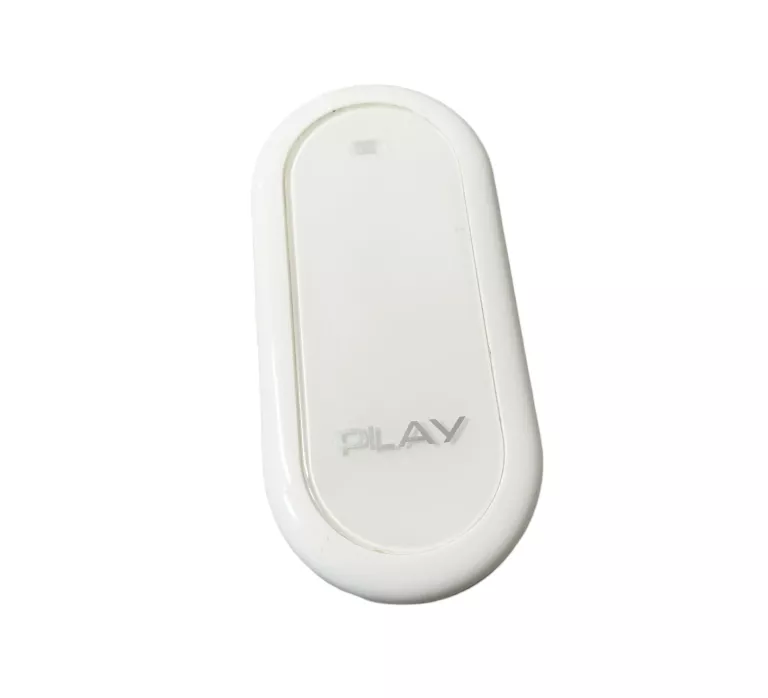 HUAWEI E220 – MODEM