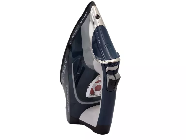 ŻELAZKO BEZPRZEWODOWE RUSSELL HOBBS 26020-56