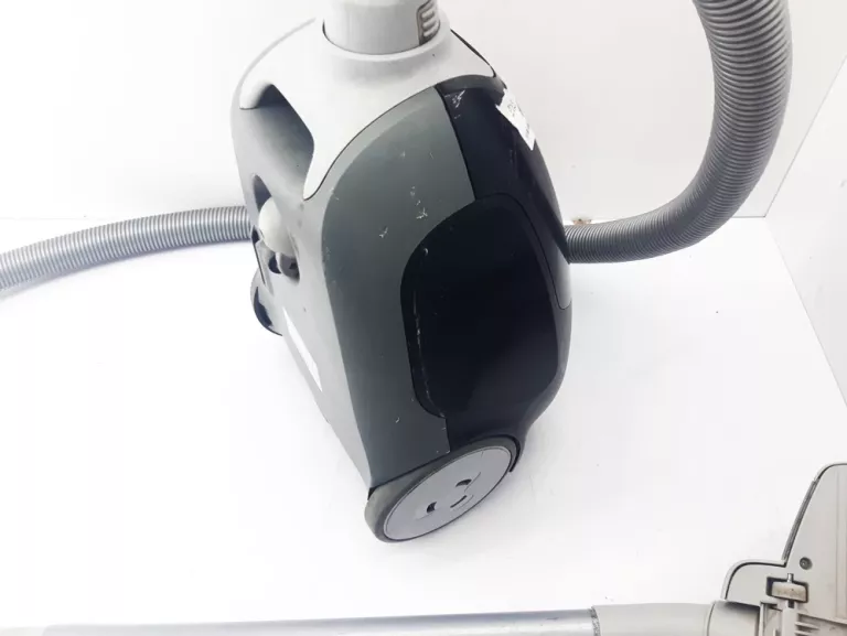 ODKURZACZ ELEKTROULX ERGOMINI 1600W