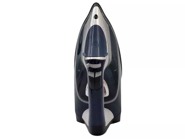 ŻELAZKO BEZPRZEWODOWE RUSSELL HOBBS 26020-56