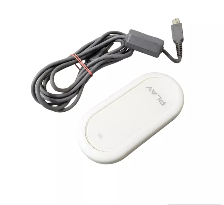 HUAWEI E220 – MODEM