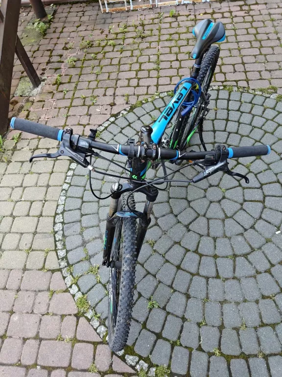 rower-kross-level-r3-polecam-kod-producenta-5808207