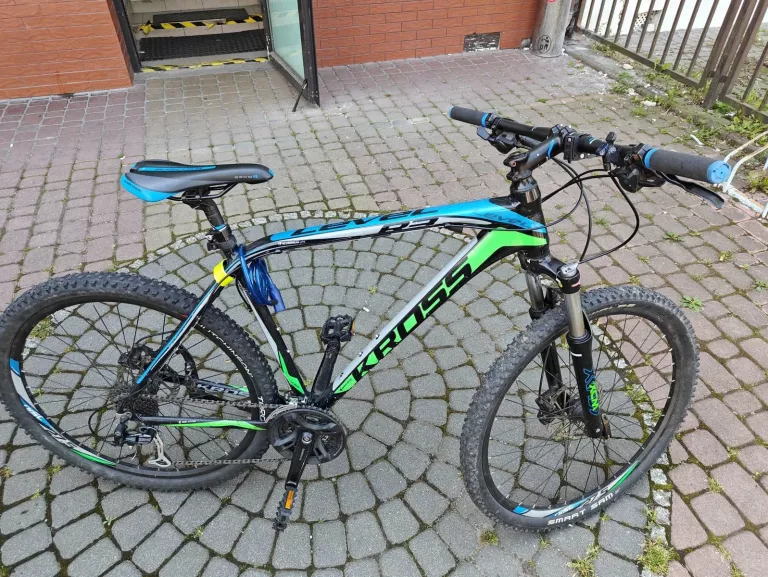 rower-kross-level-r3-polecam-rozmiar-kola-275