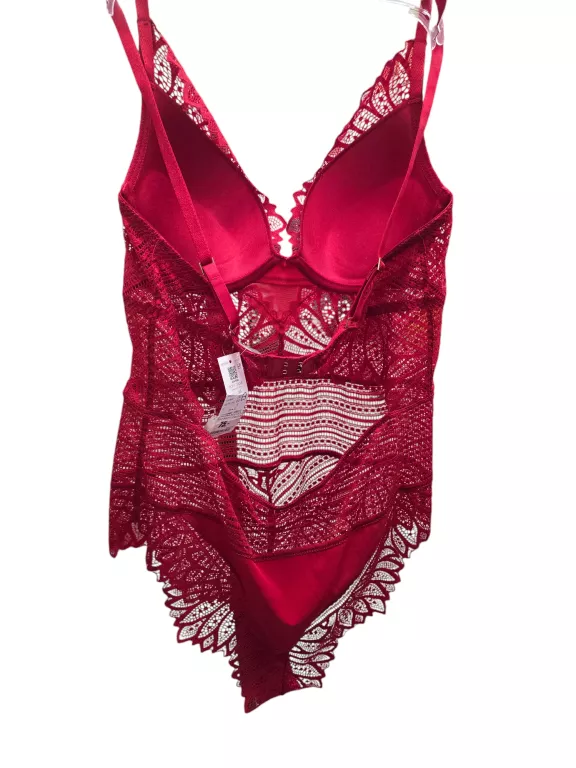 KORONKOWE BODY ETAM KARMA BODY COQUE 80 B