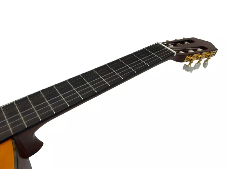 GITARA KLASYCZNA YAMAHA C80