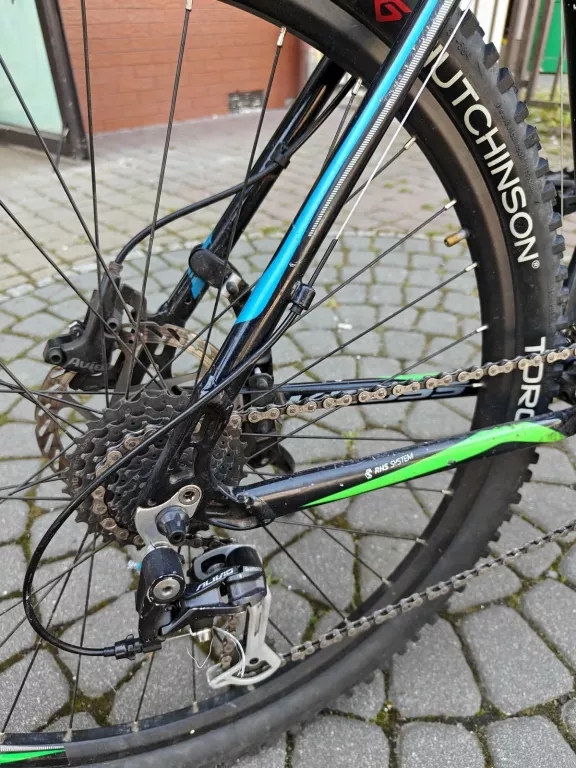 rower-kross-level-r3-polecam-rozmiar-ramy-21-cali