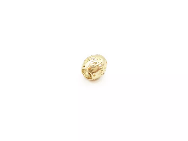 zlota-zawieszka-charms-beczka-p585-127g-stan-11323-2