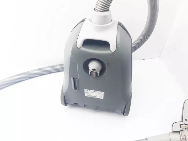 ODKURZACZ ELEKTROULX ERGOMINI 1600W